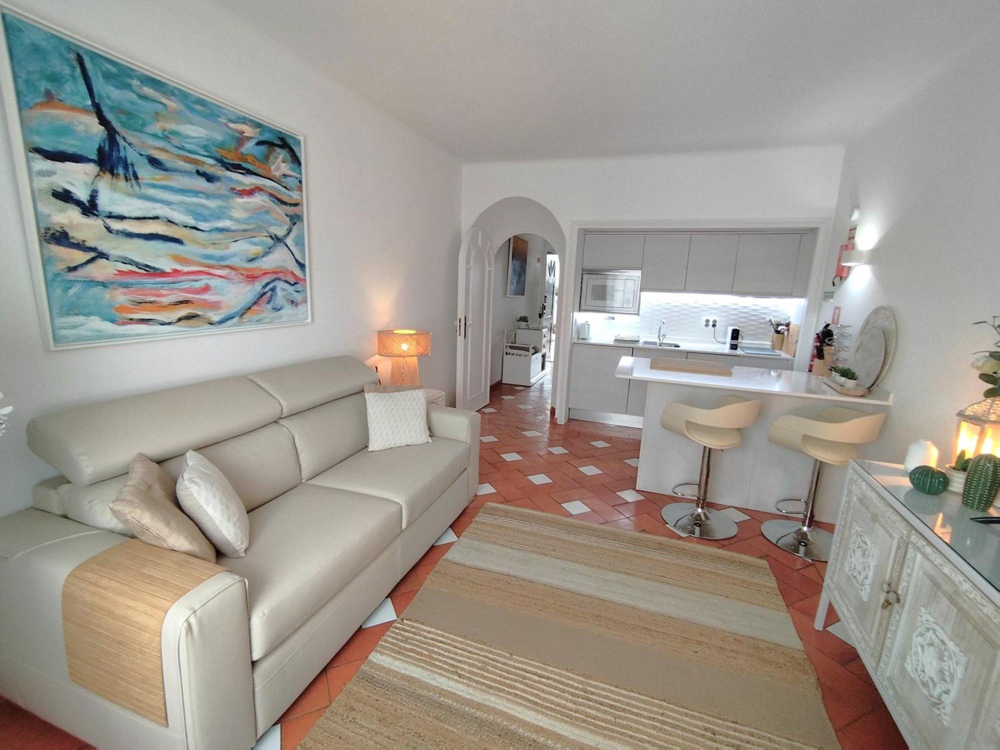 City Walls Rooftop Terrace Duplex @ Citycenter & Beach Lagos Zewnętrze zdjęcie